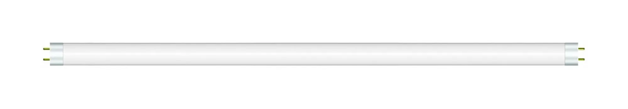 339840024  24W Fluorescent Tube 4000K